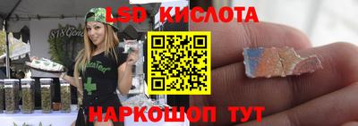 дмт Шебекино