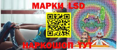 гашик Можга