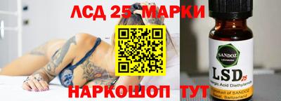 гашик Можга