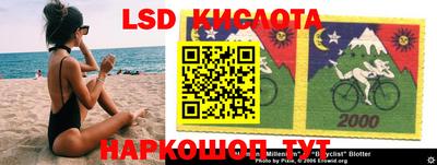 гашик Можга