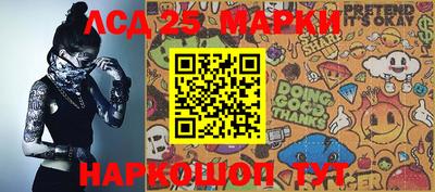гашик Можга