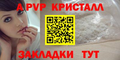 гашик Можга