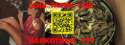 гашик Можга